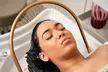 Head Spa Menu – Express, Deluxe & Signature (30–90 Minutes) for Up to 36% On at Leelas Salon and Head Spa - Second Medium