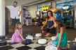 Family-Fun Awaits at Ocean Reef Resort hotel—Enjoy Oceanfront Pools, Water Park & Spacious Suites Steps From The Beach! - Second Medium