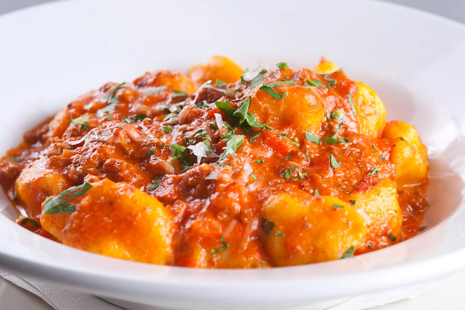 Classpop! Signature Cooking Classes for One, Two or Four