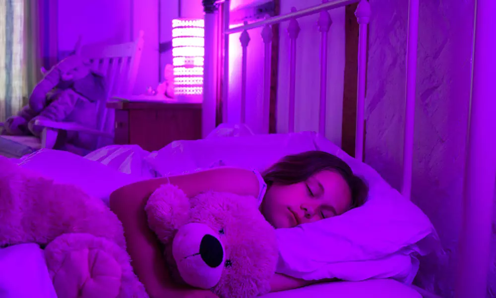 Veho Kasa Bluetooth Smart Lighting LED Bulb - Second Medium