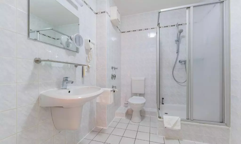 Rügen: 2-3 Nächte mit Halbpension und Parken