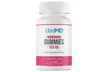 cbdMD Broad & Full Spectrum CBD Infused Gummies (750MG - 6000MG) - Second Medium