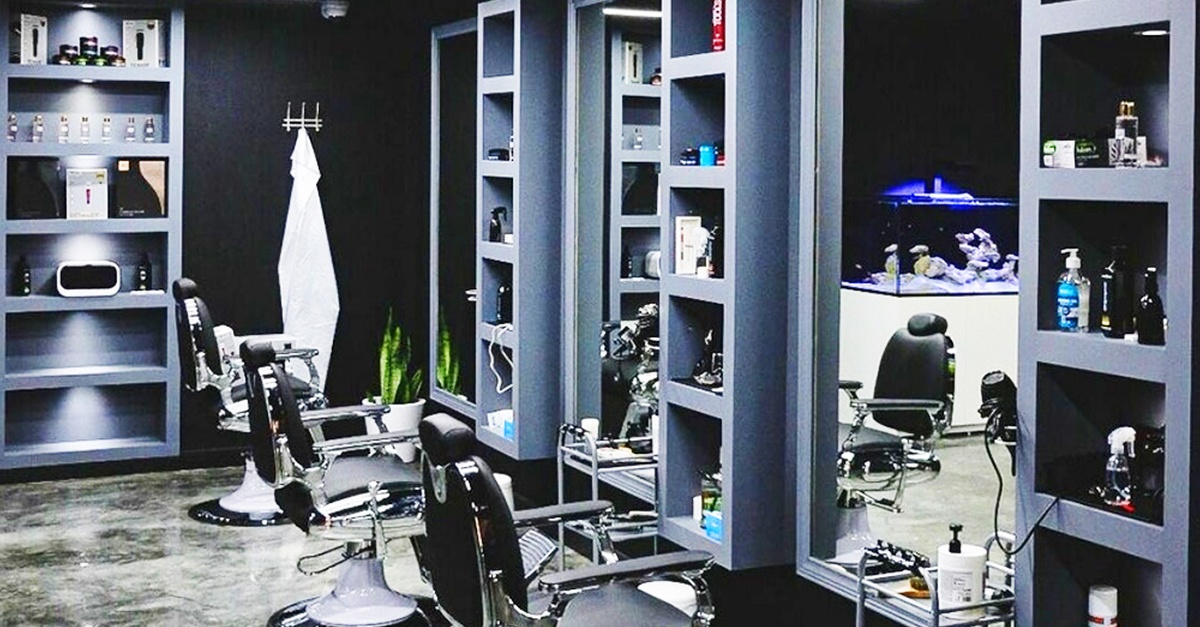 Men’S Beard Shave, Hair Cut, Full Body Shave, Beard Shave & More Men’S Beard Shave, Hair Cut, Full Body Shave, Beard Shave & More