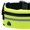 Image 14: One or Two Water-Proof Fanny Packs