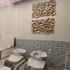 Image 1: Up to 35% Off on Nail Salon - Pedicure at PROFILES BONITA LLC