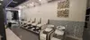Up to 42% Off on Nail Salon - Pedicure at PROFILES BONITA LLC