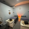 Image 2: Luxurious Head Spa Treatments for Solo or Couples, Plus Facial Options