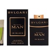 Image 1: Bulgari EDP Spray for Men 60ml