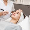 Image 1: Glow & Hydrate with Aqua Peel Facials at Aqua Laser Clinic Hurstville
