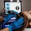 Image 4: Up to 52% Off on Salon - Scalp Care at PERMANENT MAKEUP STUDIO
