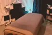 Relax with One or Three Sessions of 60-Minute Deep Tissue Massage or Swedish, Mini Facial & More (Up to 36%Off) - Second Medium