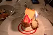 Upscale Dining at Choplin’s: Enjoy $50 or $100 Dine-In  Food Vouchers or a Dinner for Two
 - Second Medium