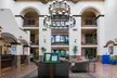 Book Your Stay at Buena Park Grand Hotel - Spacious Suites Near Theme Parks, Dining & Family Fun! - Second Medium