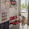 Image 2: Restylane, Sculptra, Radiesse and Kysse for a Fresh Look
