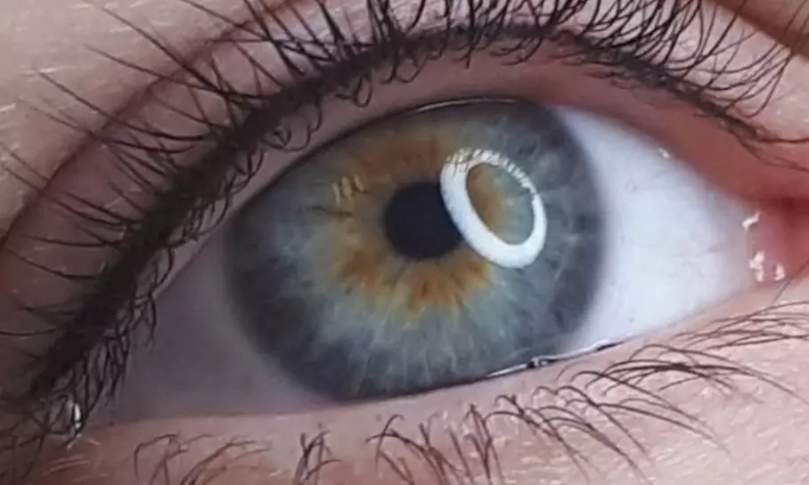 Enhance Your Look: Ombre Brows, Lip Blush, Or Eyeliner Tattoo Sessions