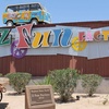 Image 1: GetOut Arizona Membership - Save 50% on Year-Round Attractions