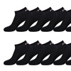 Image 3: Lot de 12 paires de chaussettes courtes Fila