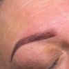 Image 2: Powder Brows für 1 Person, optional mit Korrektur nach 4 Wochen