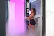 Experience Cryotherapy at Electric Ice Cryo with One Month Unlimited, Single or Six Sessions; Up to 54% Off - Second Medium