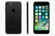 Apple iPhone 7 or 7 Plus with MFi Certified Lightning Cable and Generic Power Adapter (GSM Unlocked) (Refurbished) - Second Medium