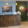 Image 4: Swedish or Deep Tissue Body Massage w/ Free Hot Stone & Essential Oil