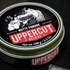 Image 1: Uppercut Deluxe Pomade 100g