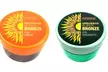 2 o 3 confezioni di unguento super bronze Face Complex, disponibile in 4 tipologie - Image 6