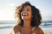 Up to 55% Off on Hair Restoration - Non-Surgical at VC Esthetics - Second Medium