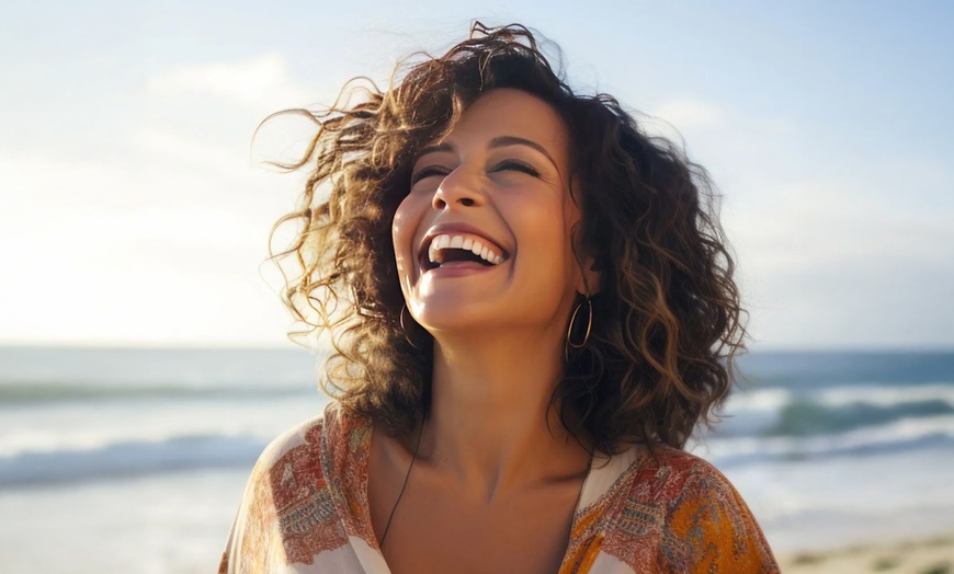 Image 4: Up to 59% Off on Hair Restoration - Non-Surgical at VC Esthetics