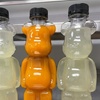 Image 2: Choice of Slider Meal or Fried Rice Bowl & Signature Bear Bottle