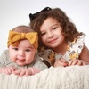 Image 1: Professional In-Studio Photography with Prints