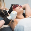 Image 1: 1 Laser Hair-Removal Session - Small,Medium,Large & Extra Large Areas