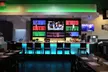 Dive into Flavorful Japanese Dining Experience at Sushi Time Restaurant with $25–$100 Food Credit Up to 42% Off - Second Medium