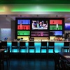 Image 6: $25–$100 Credit for a Flavorful Japanese Food & Drink Experience