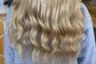 Transform Your Style with Choice of Hair Care Services at BeautybyMarLaa - Up to 64% Off - Second Medium