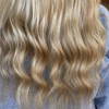Image 2: Transform Your Style with Choice of Hair Care Services