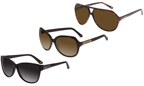 Us polo assn outlet sunglasses