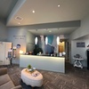 Image 3: Relax and Rejuvenate with Swedish Massage and Facial Package!