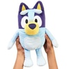 Image 3: 1 o 2 giochi interattivi Plush Bluey