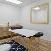 Image 5: 60-min Swedish Massage with Hot Stones & More