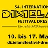 Image 1: Ticket für Internationales Dixieland Festival 2026