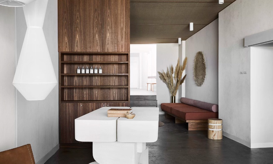 Image 4: Three Weeks of Unlimited Yoga for 1or2 at Warrior One Yoga- Mordialloc