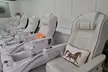 Aprés Gel-X Fullset, Gel Manicure or Little Ones Mani-Pedi at Peony Nails Studio (Up to 30% Off) - Second Medium