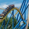 Image 7: EXCLUSIVE: Six Flags Great Adventure - Up to 41% Off