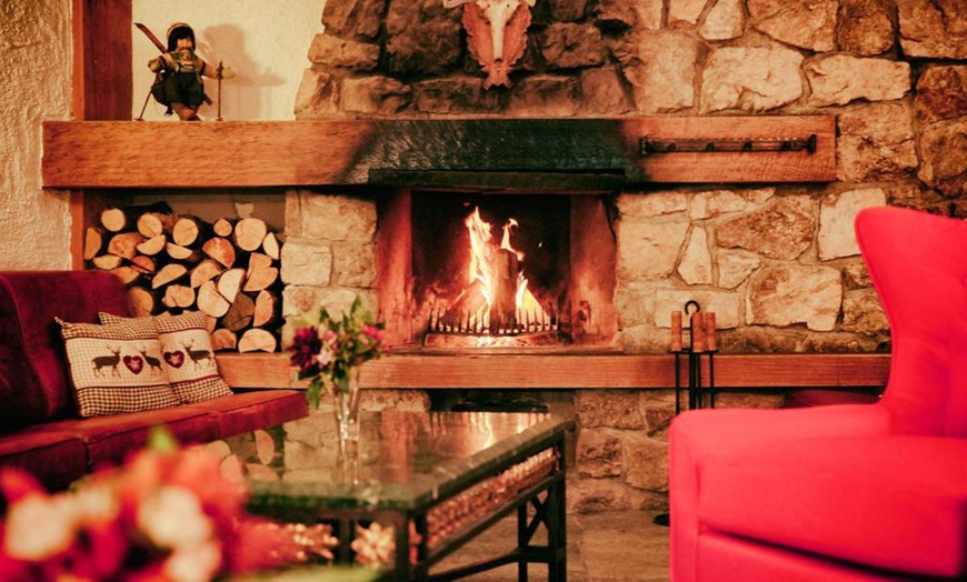 Image 2: Allgäu: 2–7 Nächte mit All Inclusive und Wellness