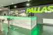 2 Monate Fitness-Flat mit Sauna und Gesundheits-Check bei Pallas Fitness (55% sparen*) - Second Medium