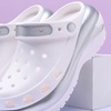 Image 8: Slip-on EVA Sandals