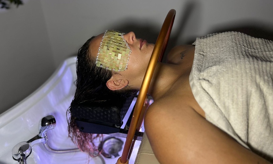 Image 6: Head spa de 45, 60 o 90 minutos para 1 persona