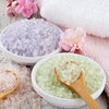 Image 4: Rejuvenate with Spa Pampering Packages at Sherron J Makeup Studio & Spa - Up to 50% Off