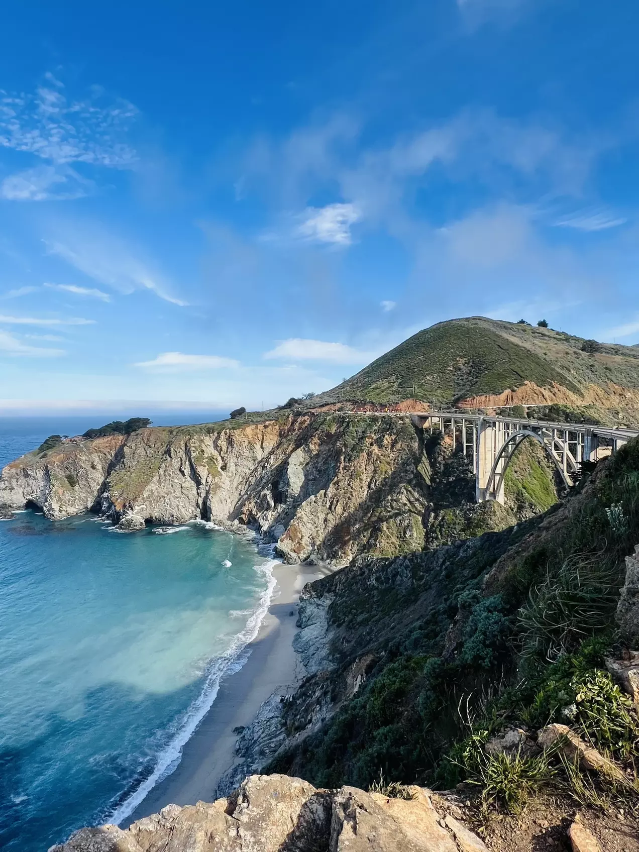 ✈ America’s Great West: A National Parks Expedition from Worldee